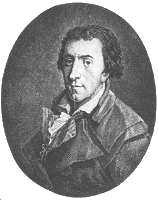 Jacques Pierre Brissot, girondino