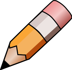 Lápiz
