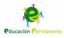 Educación Permanente