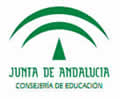 Junta de Andalucía