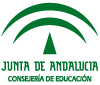 Junta de Andalucía. Consejería de educación